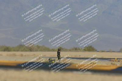 media/Mar-30-2025-Pro Autosports (Sun) [[34ff8f16e0]]/6-Purple Group/Main Race/